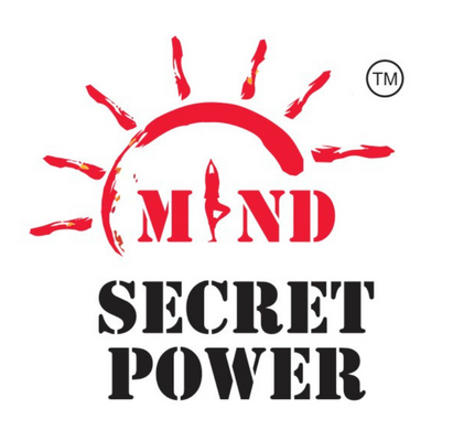 best leadership speakers in the world