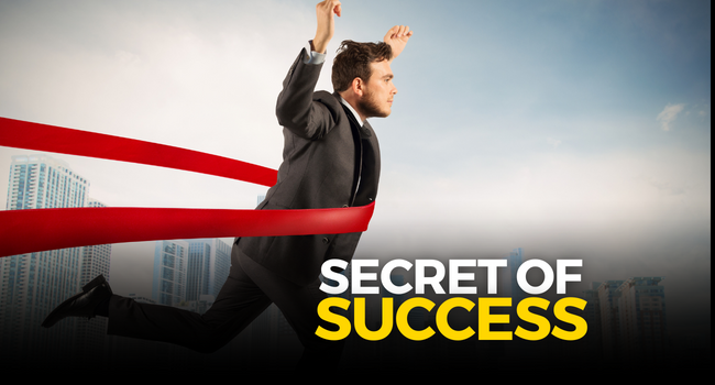 best names for coaching business