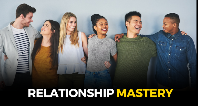 10x business coaching