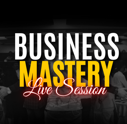 best executive coaching companies