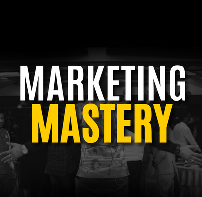 best certified life coach programs