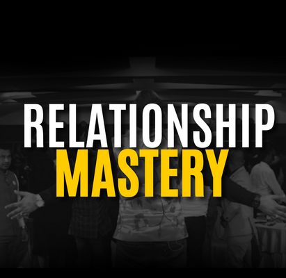 business coach for health professionals