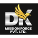 DK Force