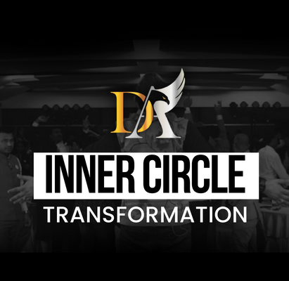 best business coaching programs