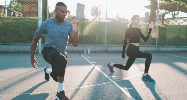 The Importance of Exercise for Mental Health: A Path to Wellness